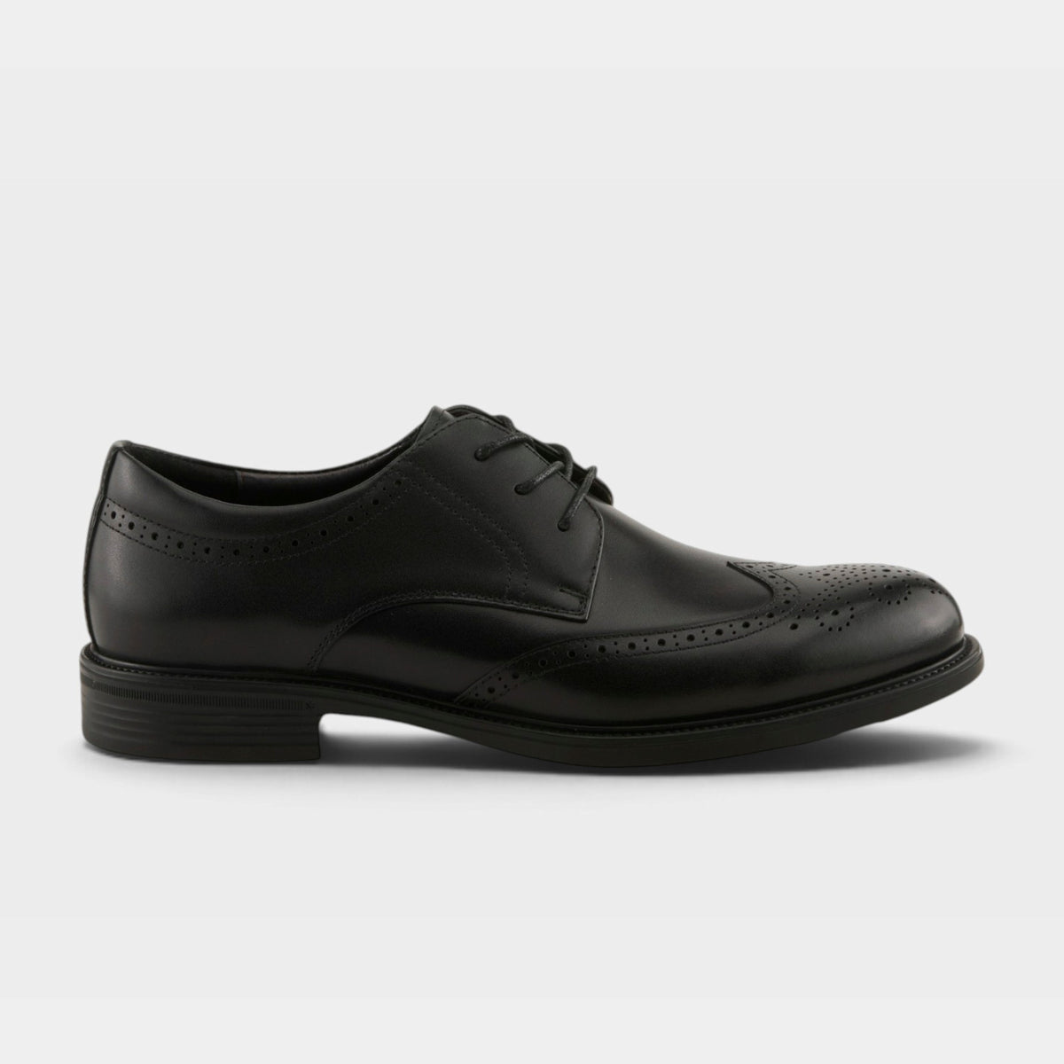 Spring Step Men Kotan Men's Dress Shoes — product view 1