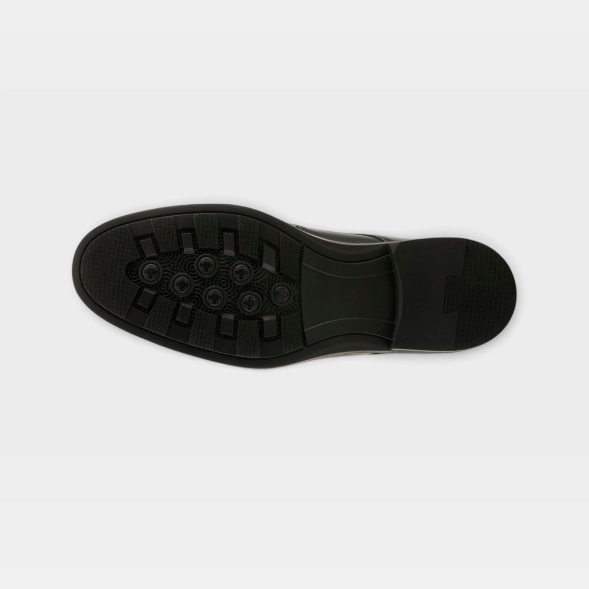 Spring Step Men Kotan Men's Dress Shoes — product view 4