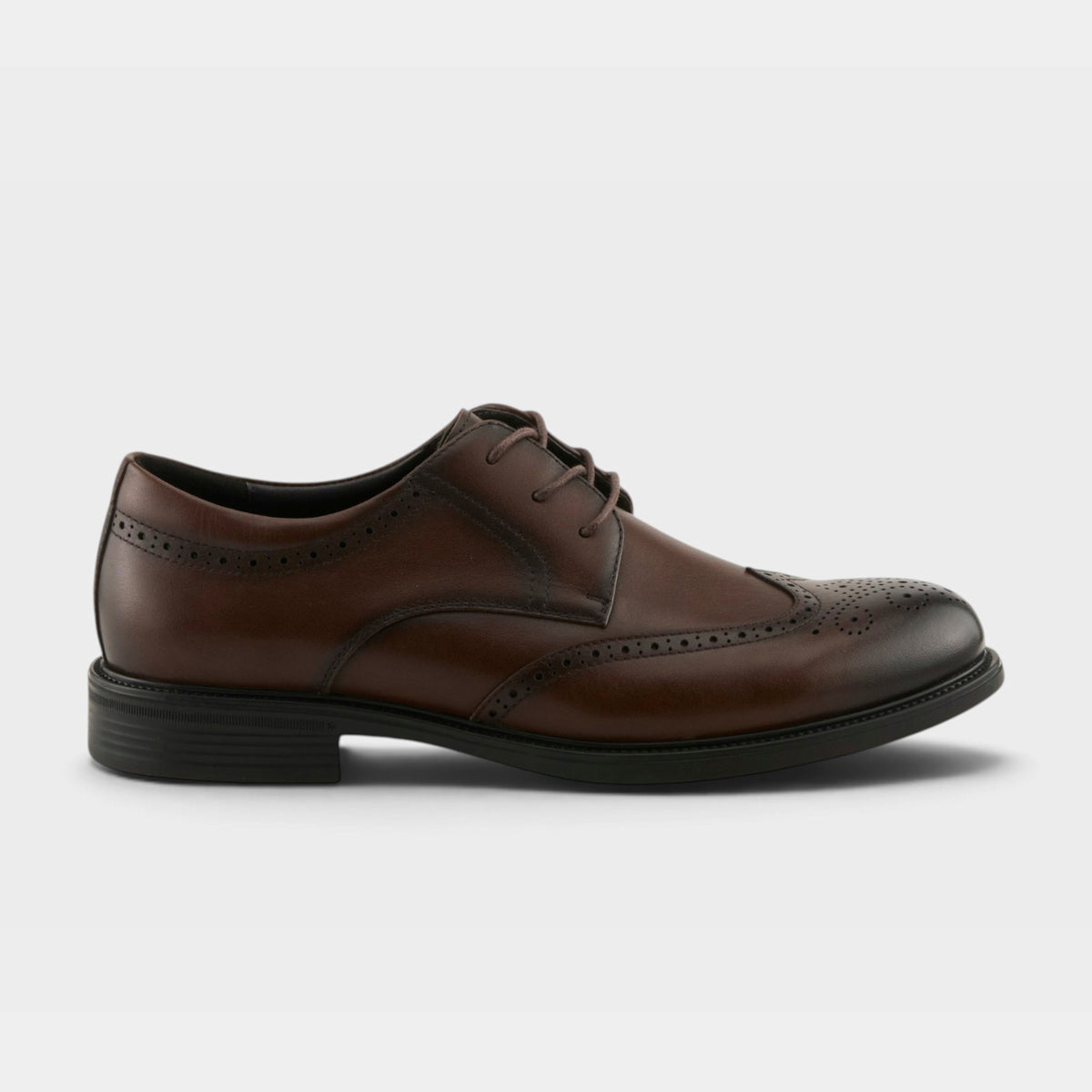Spring Step Men Kotan Men's Dress Shoes — product view 6