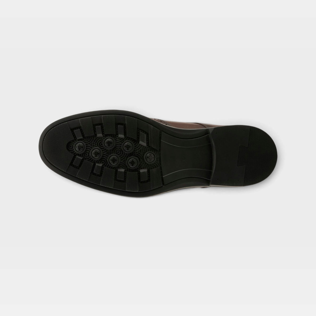 Spring Step Men Kotan Men's Dress Shoes — product view 9