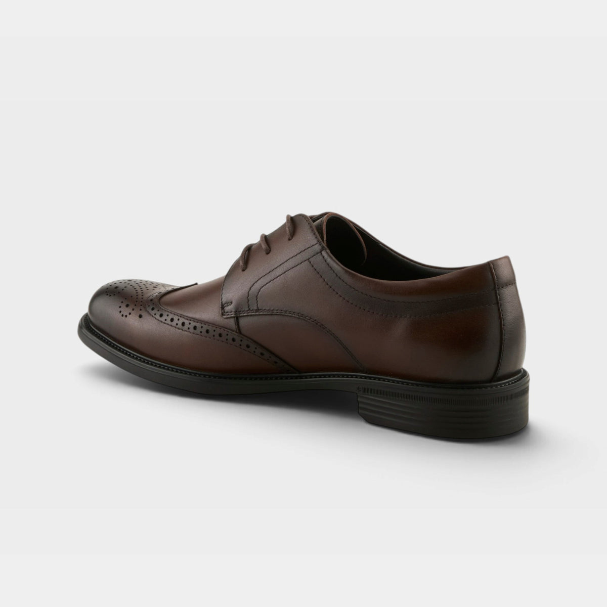 Spring Step Men Kotan Men's Dress Shoes — product view 10