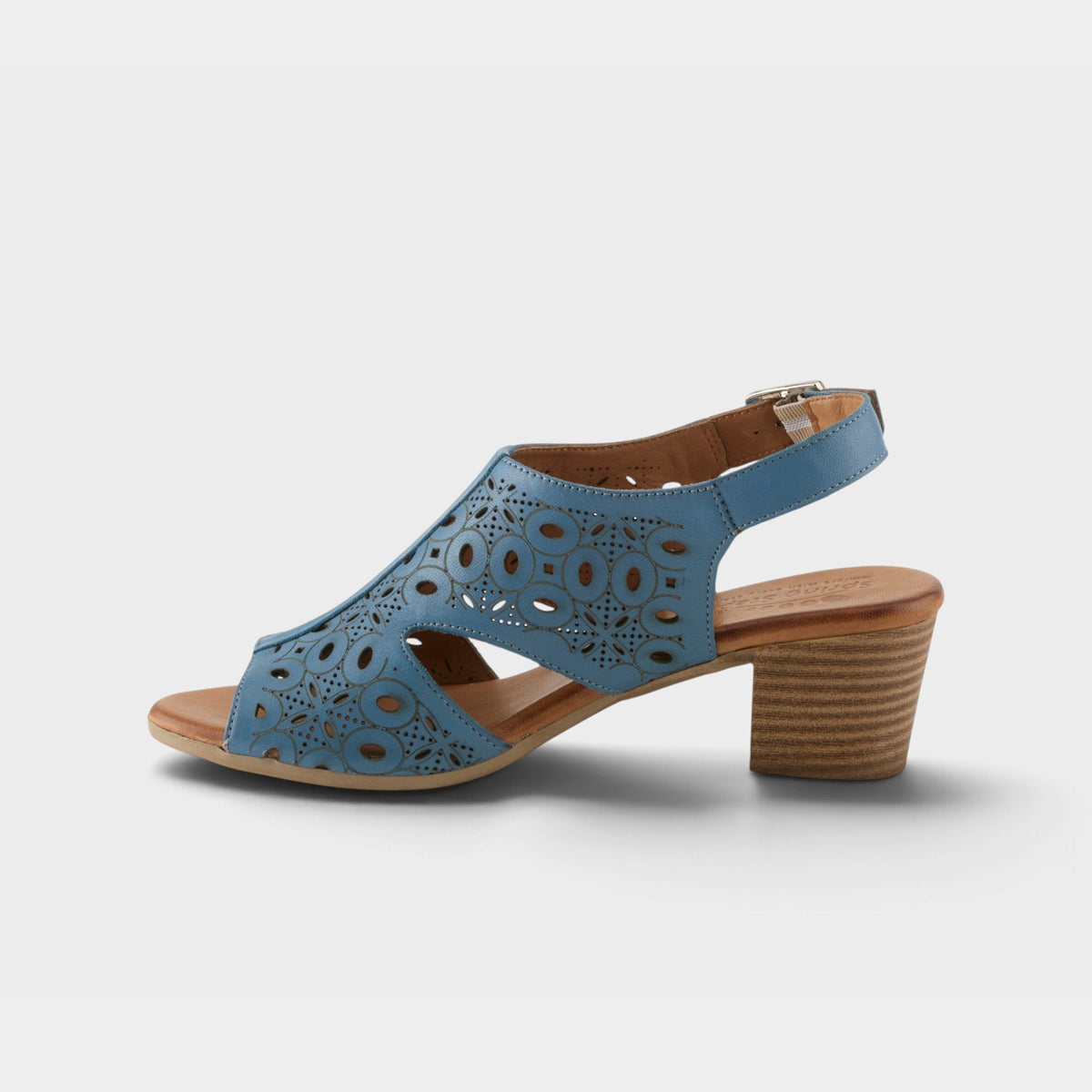 Spring Step Kovach Sandals — product view 15
