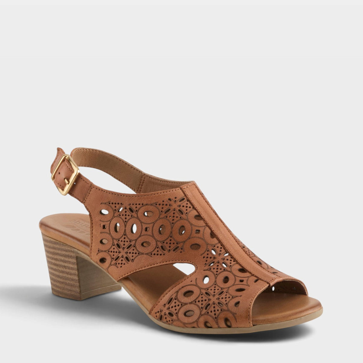 Spring Step Kovach Sandals — product view 19