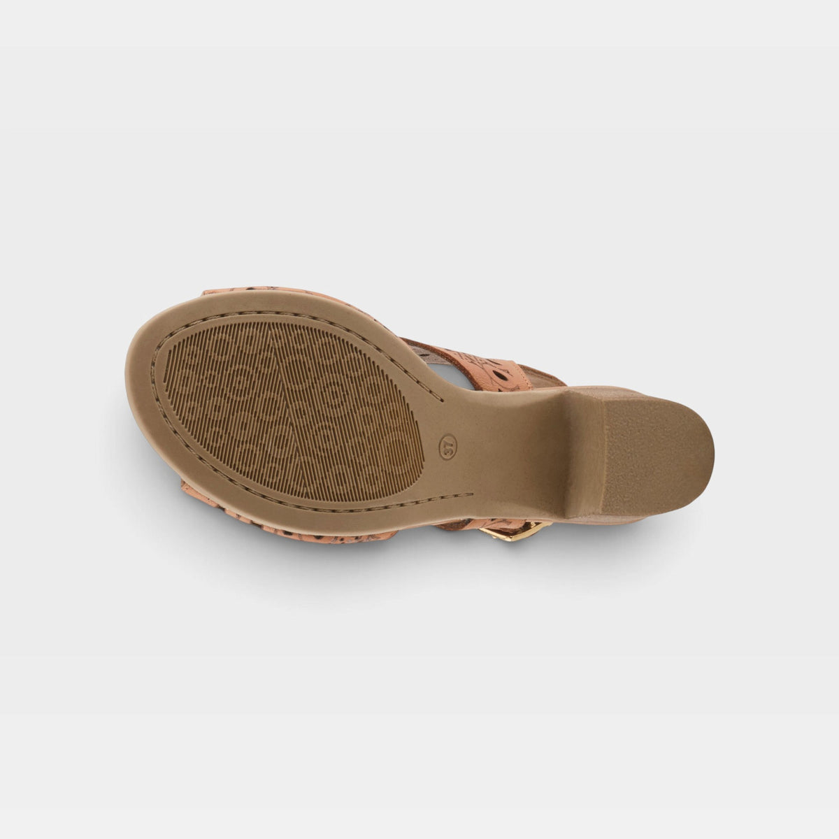 Spring Step Kovach Sandals — product view 23