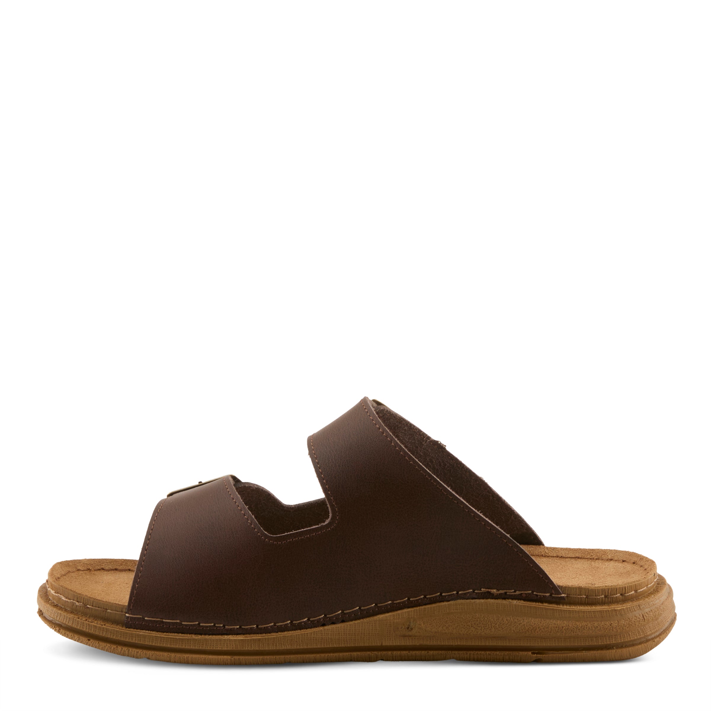 SPRING STEP MEN KOVAN SANDAL