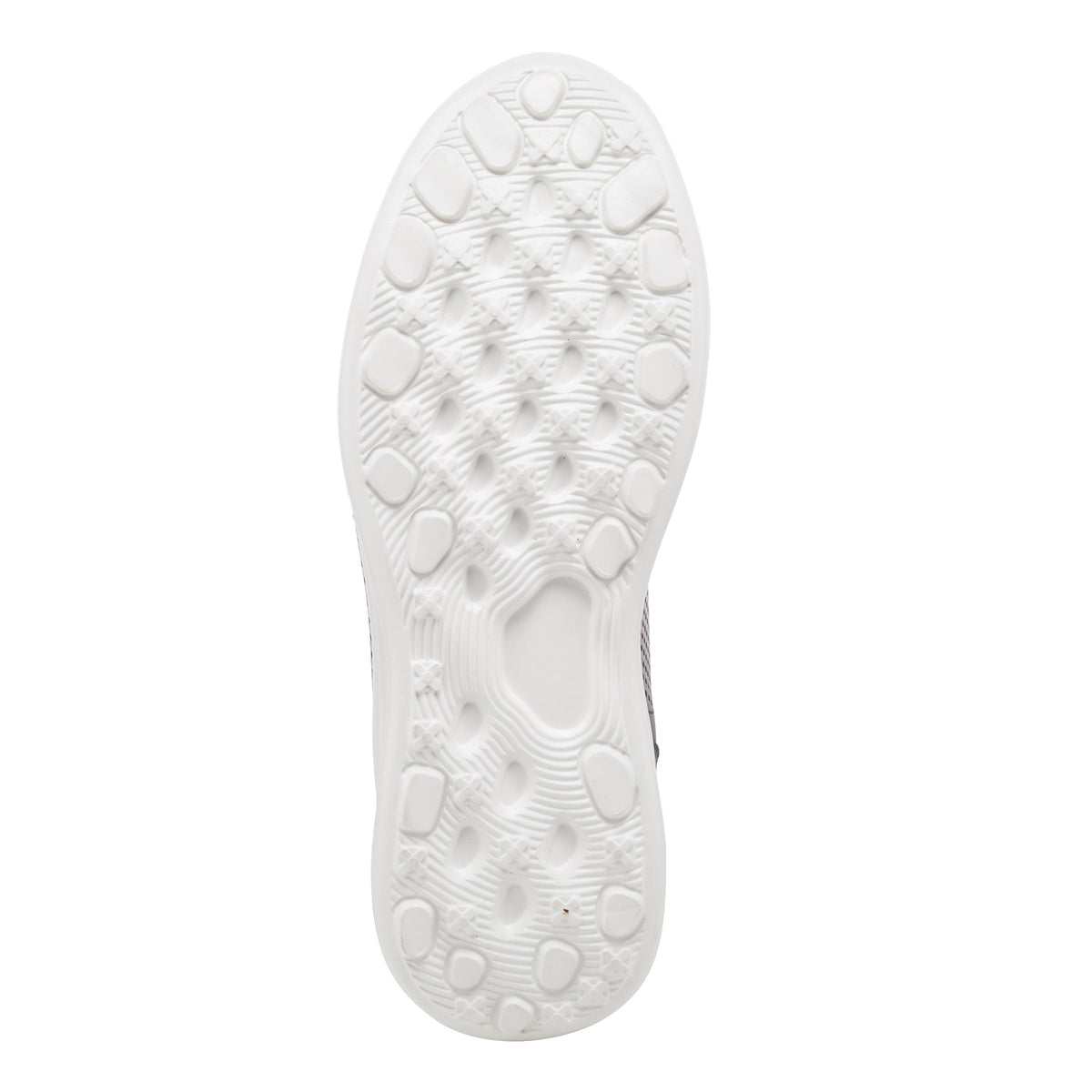 Spring Step Men Kris Men's Sneakers — product view 15