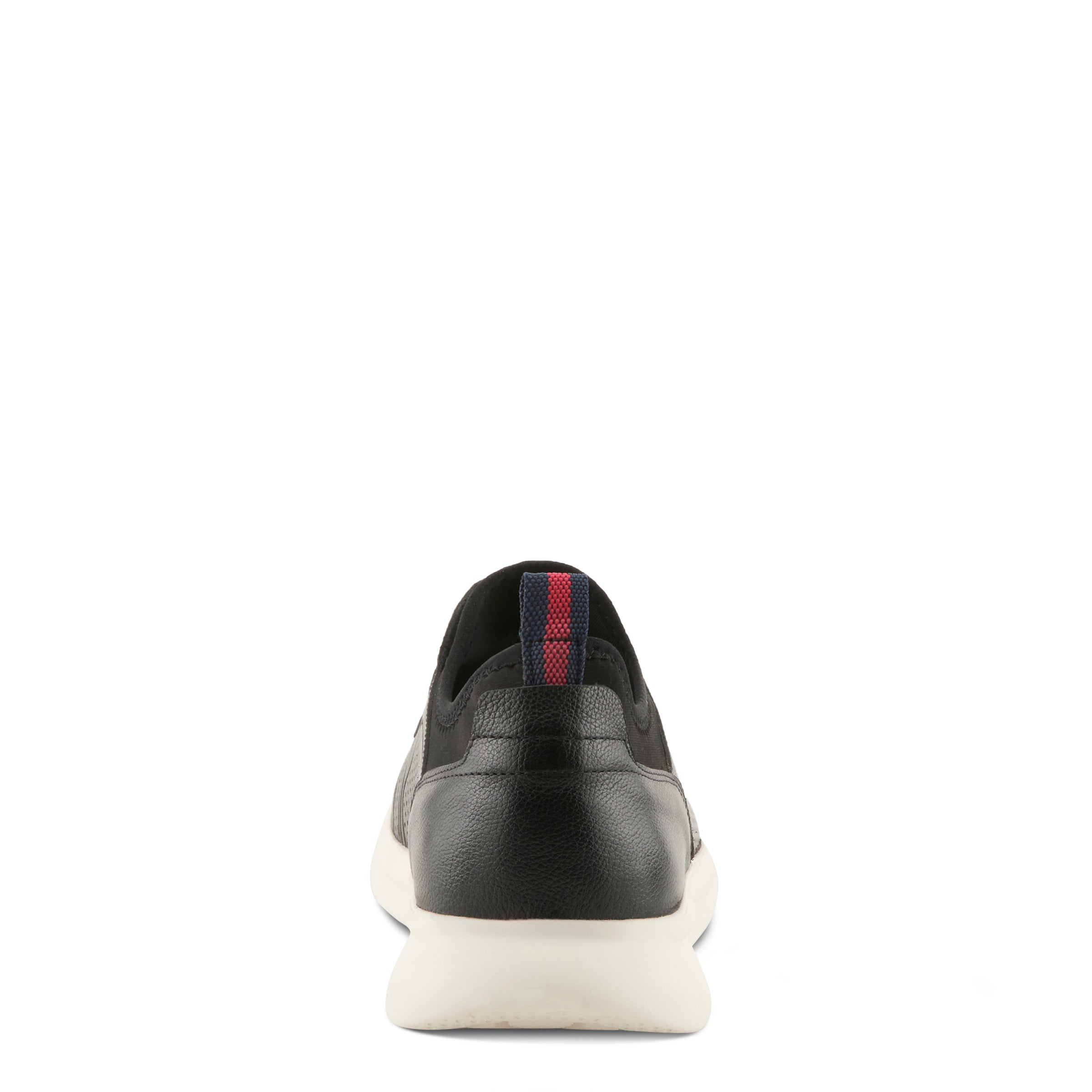 SPRING STEP MEN KRISS SNEAKERS