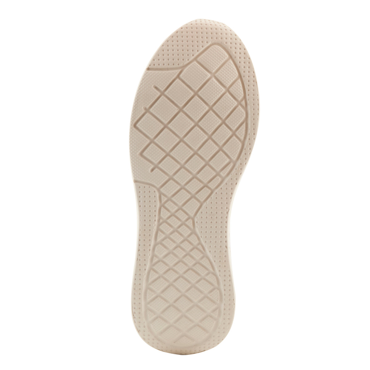 SPRING STEP MEN KRISS SNEAKERS – Three-Quarter View