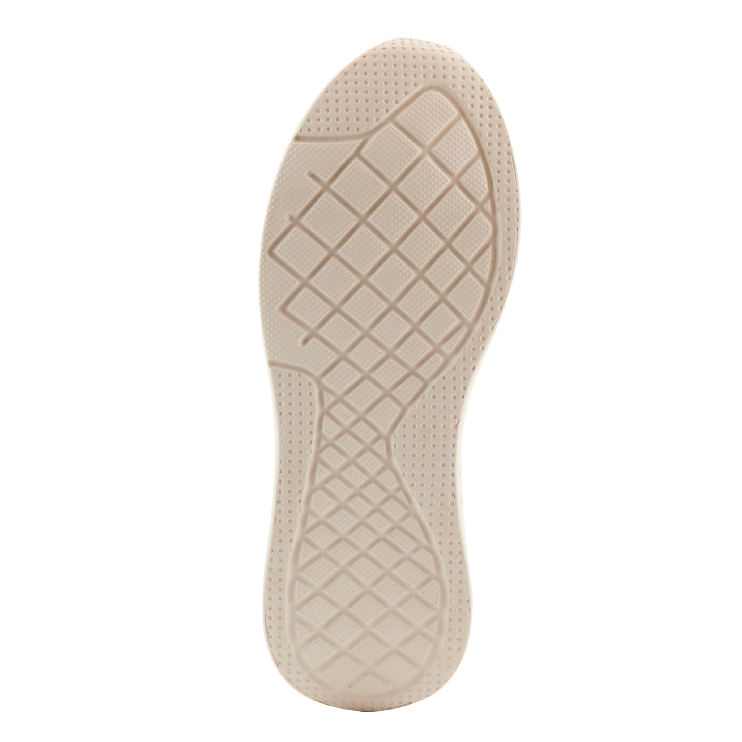 SPRING STEP MEN KRISS SNEAKERS