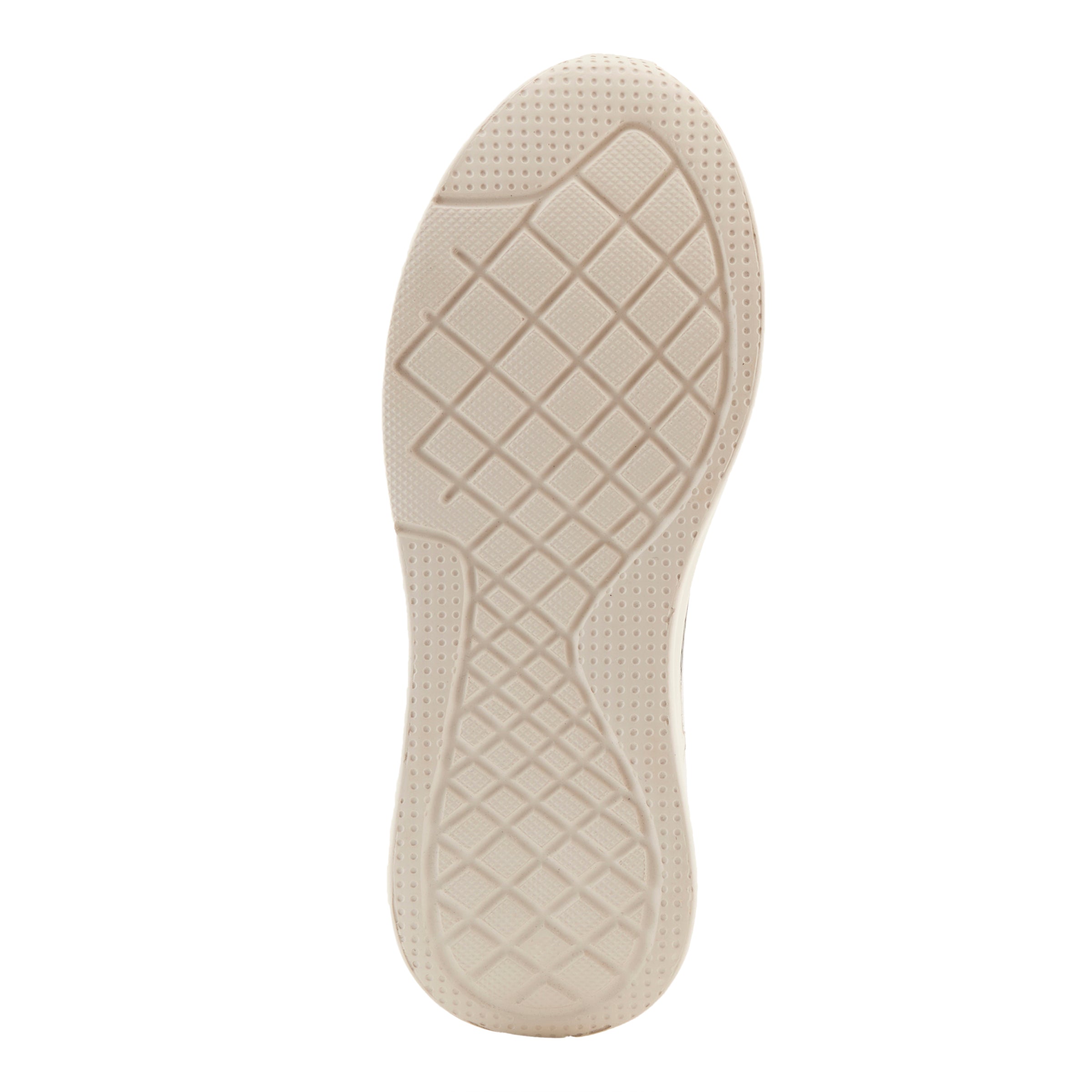 SPRING STEP MEN KRISS SNEAKERS