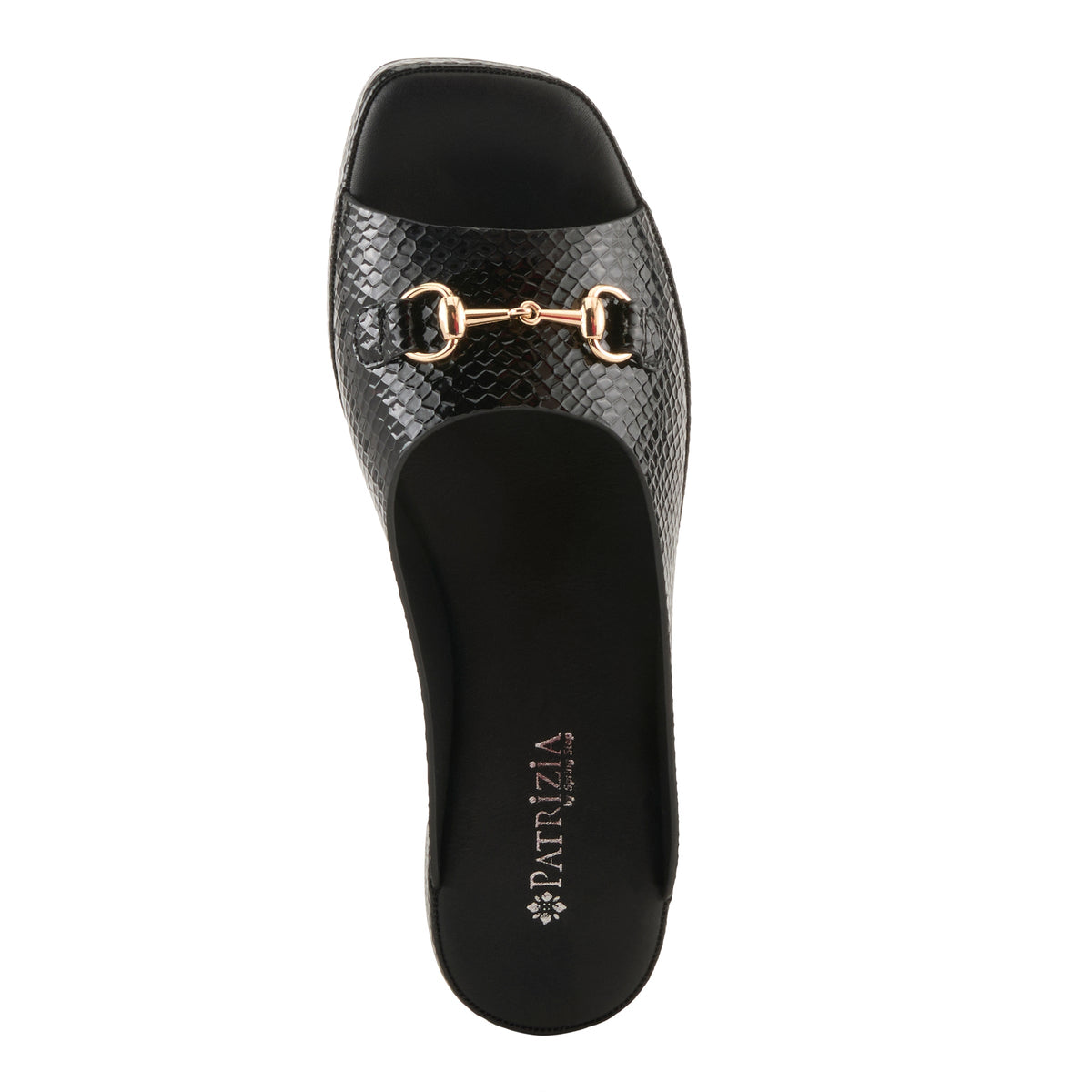 Patrizia Kynara Sandals — product view 2