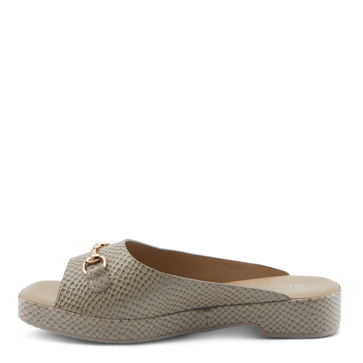 Patrizia Kynara Sandals — product view 13