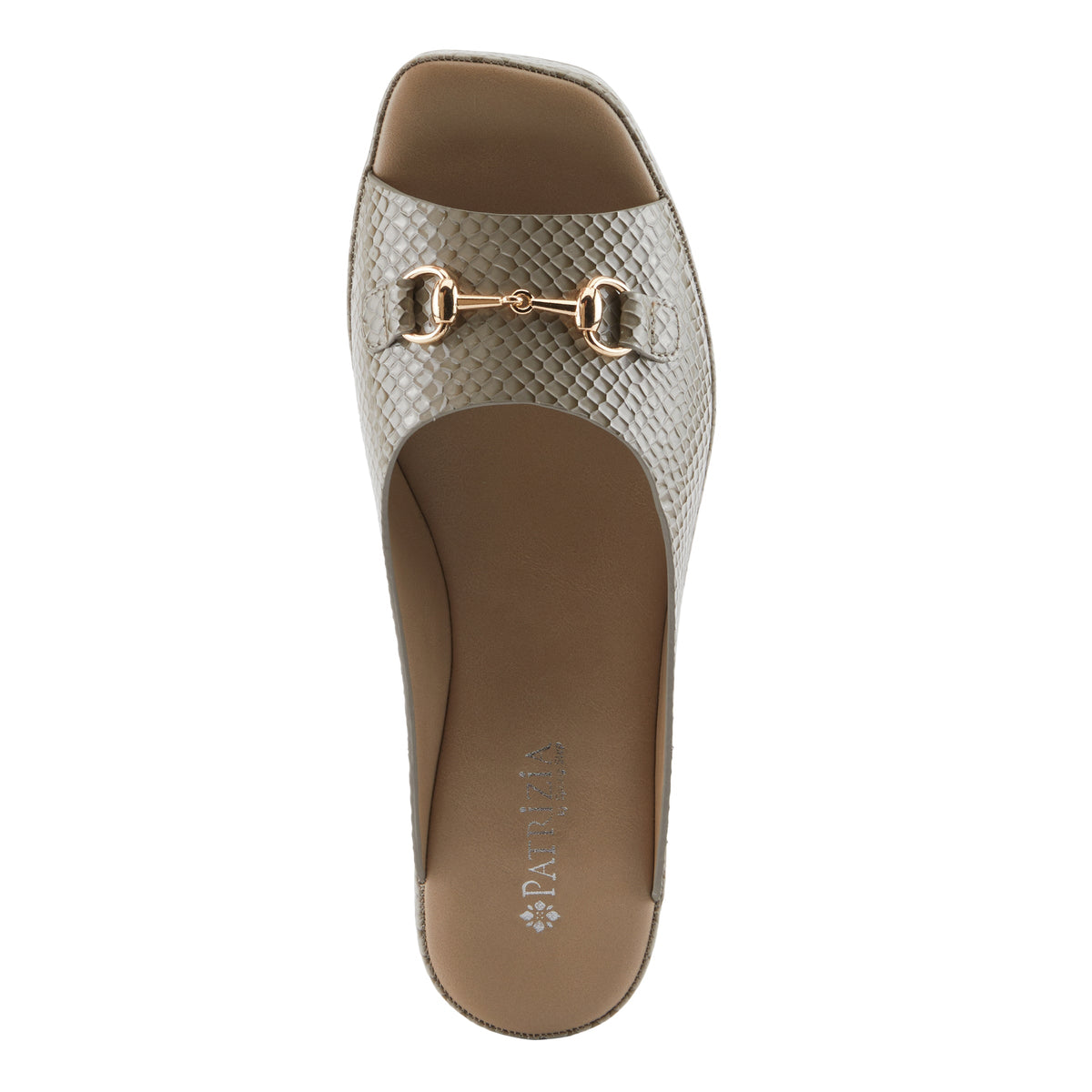 Patrizia Kynara Sandals — product view 14