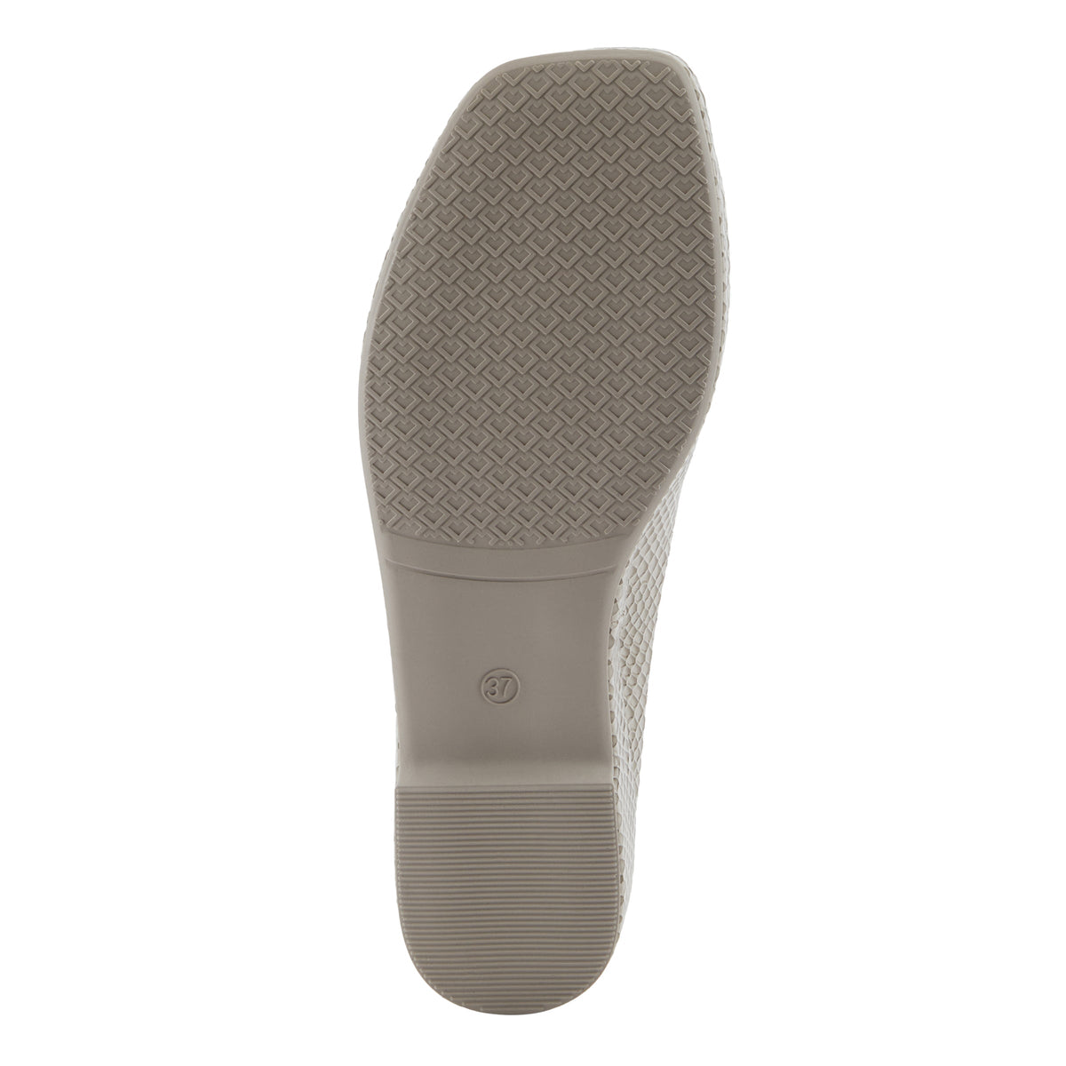 Patrizia Kynara Sandals — product view 17