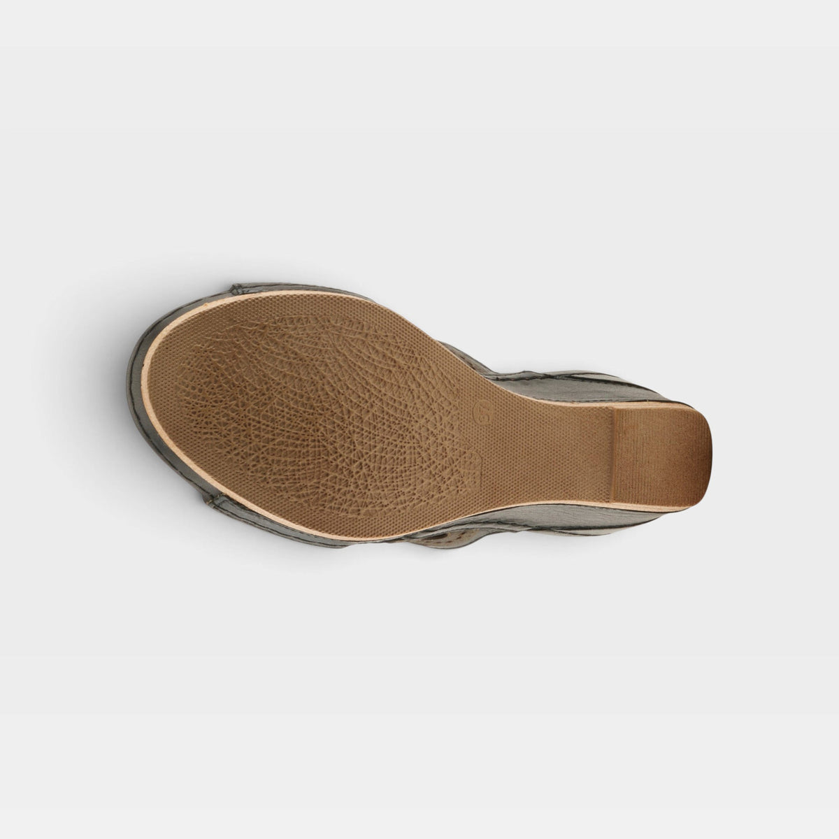 Spring Step Labarnas Women's Sandals — product view 5
