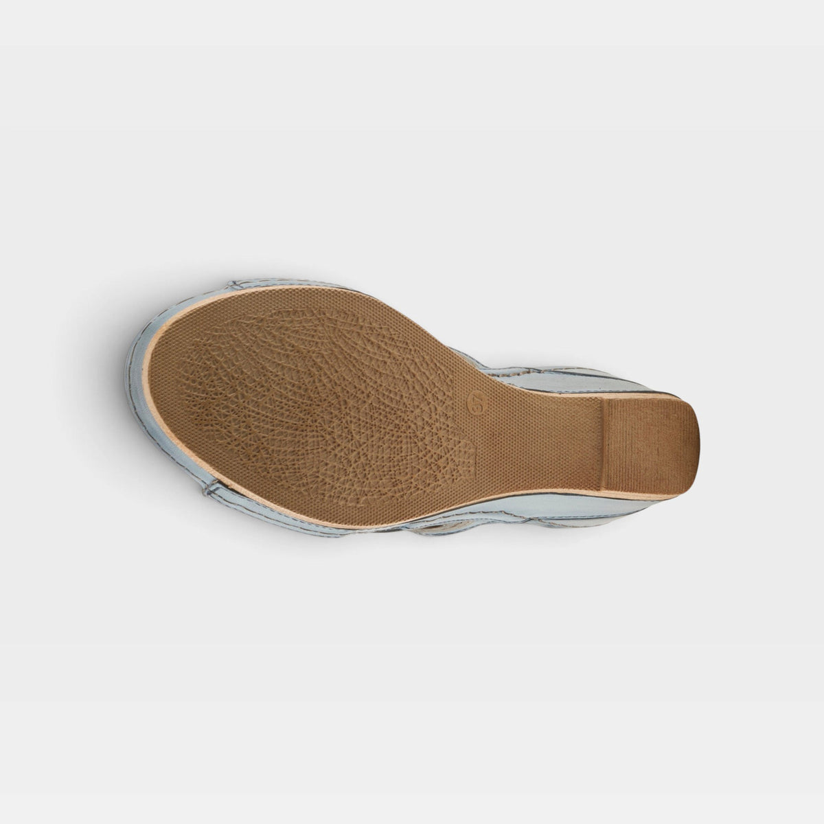 Spring Step Labarnas Women's Sandals — product view 11
