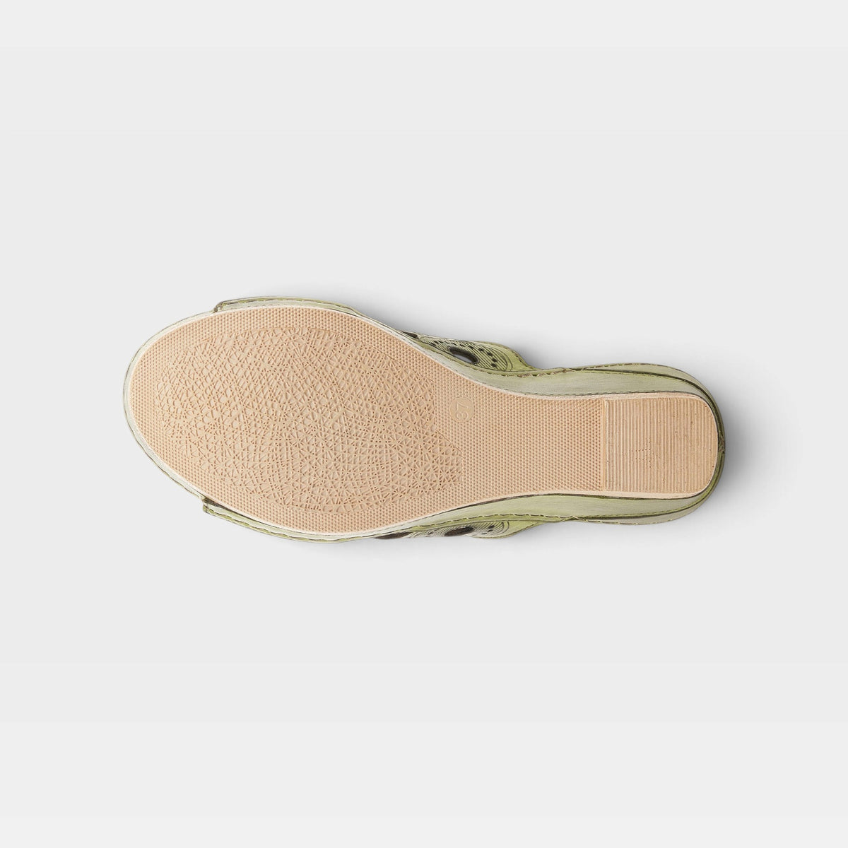 Spring Step Labarnas Women's Sandals — product view 21