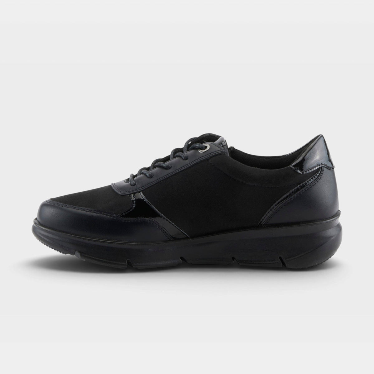 Flexus Lacona Women's Sneakers — product view 11