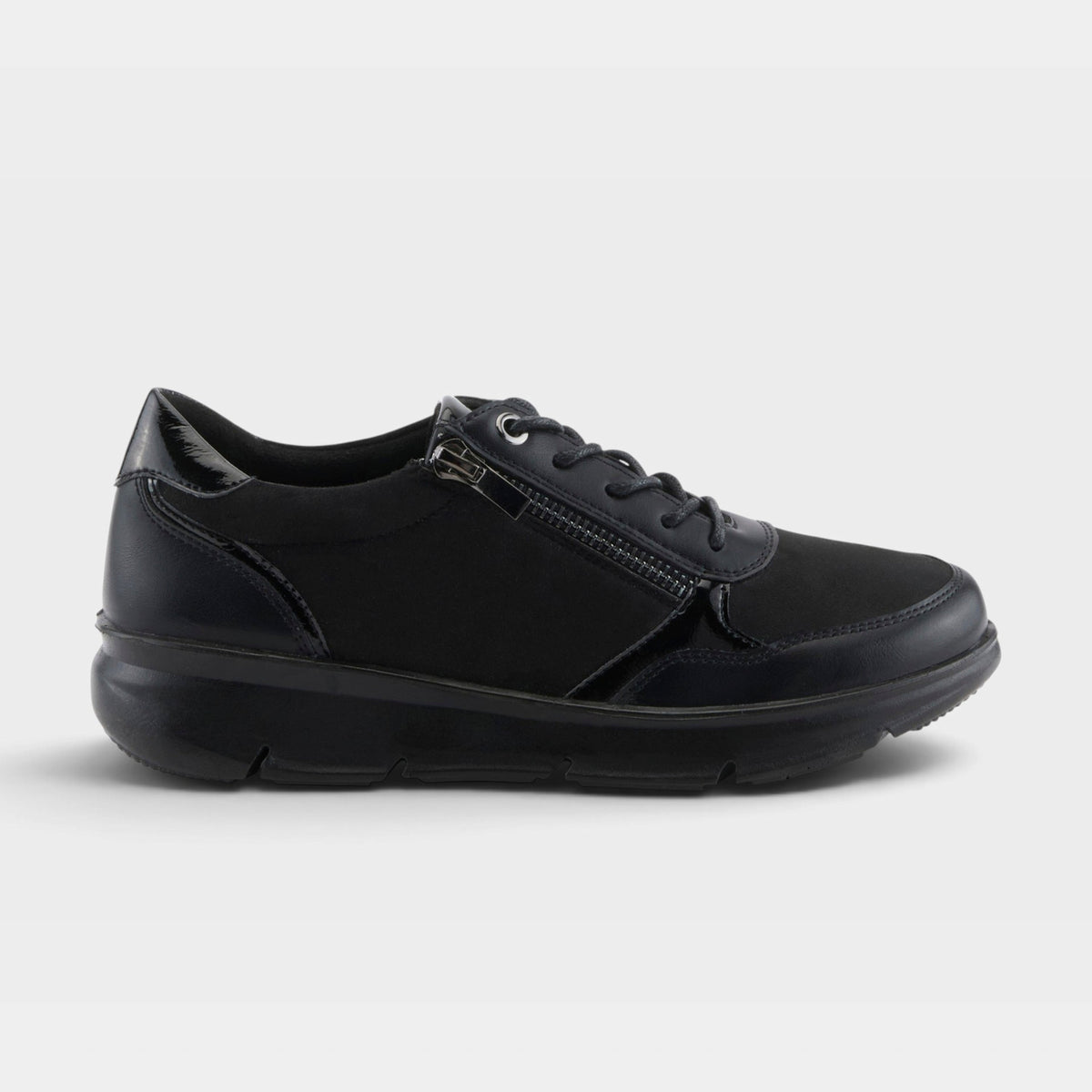 Flexus Lacona Women's Sneakers — product view 10
