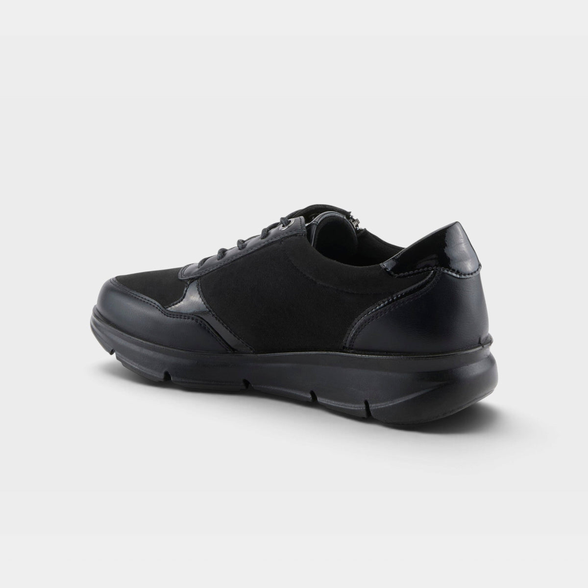 Flexus Lacona Women's Sneakers — product view 12