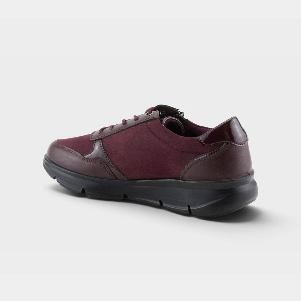 Flexus Lacona Women's Sneakers — product view 9