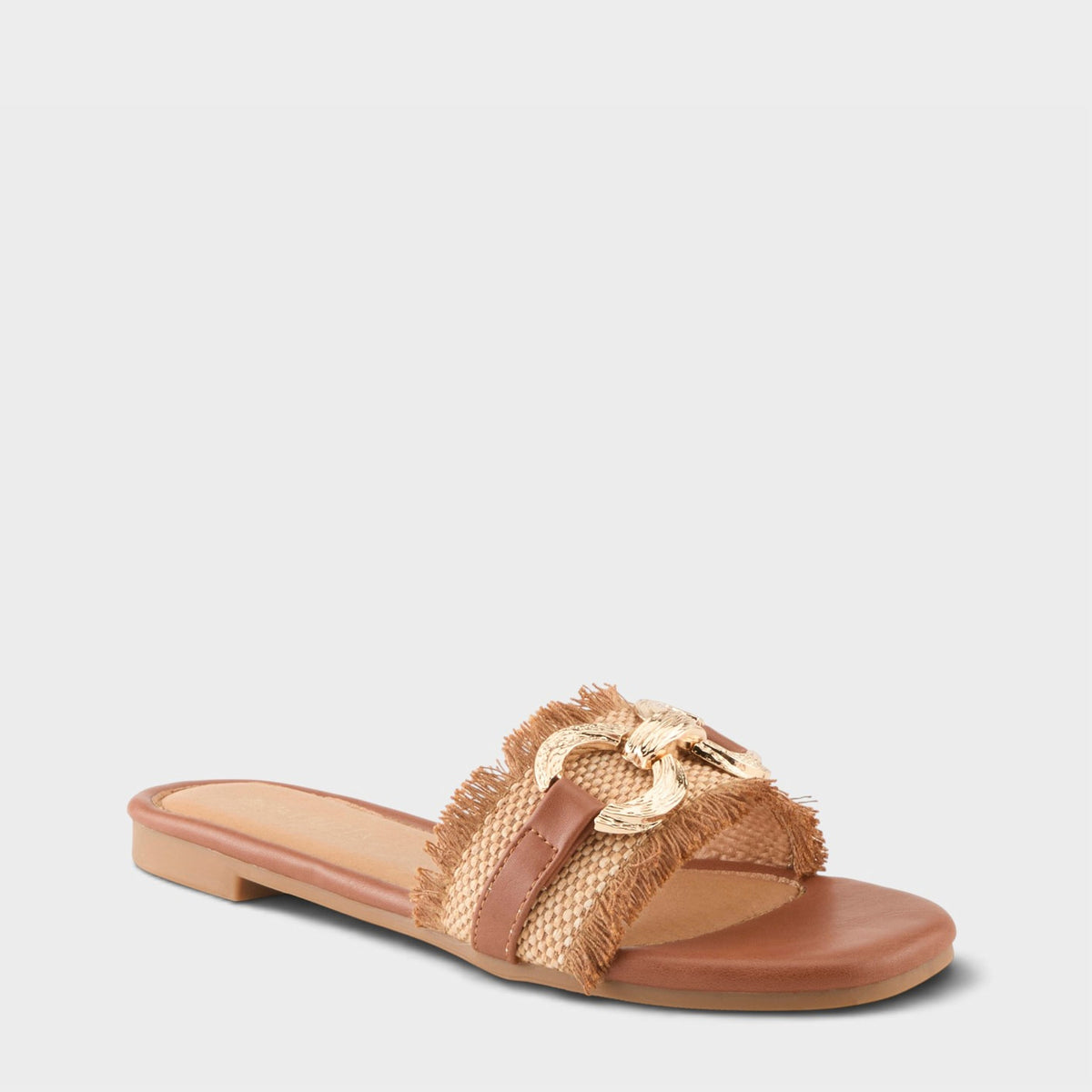 Patrizia Lamiyah Sandals — product view 1