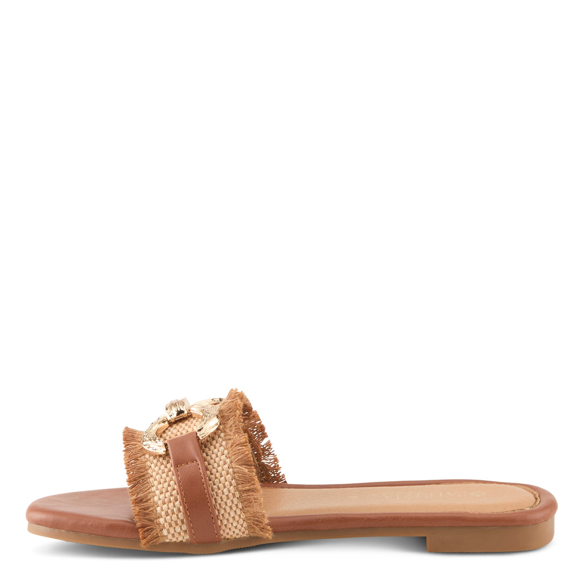Patrizia Lamiyah Sandals — product view 17
