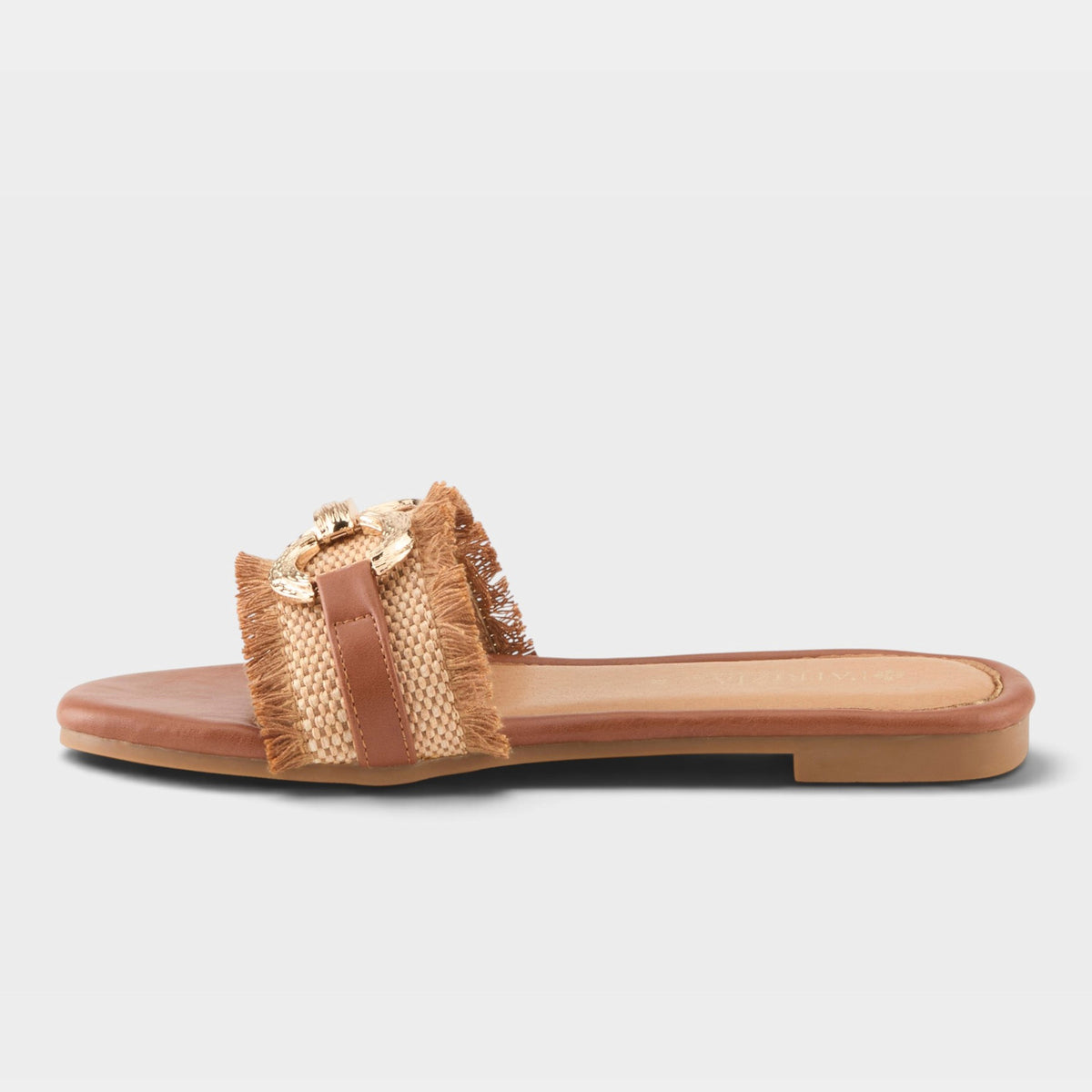 Patrizia Lamiyah Sandals — product view 3