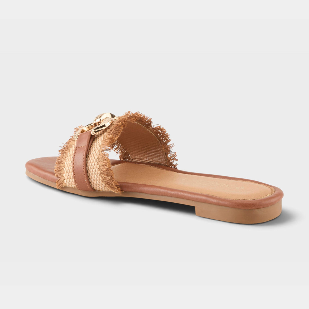 Patrizia Lamiyah Sandals — product view 6