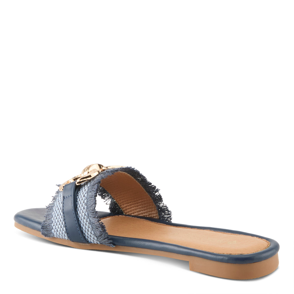 Patrizia Lamiyah Sandals — product view 28