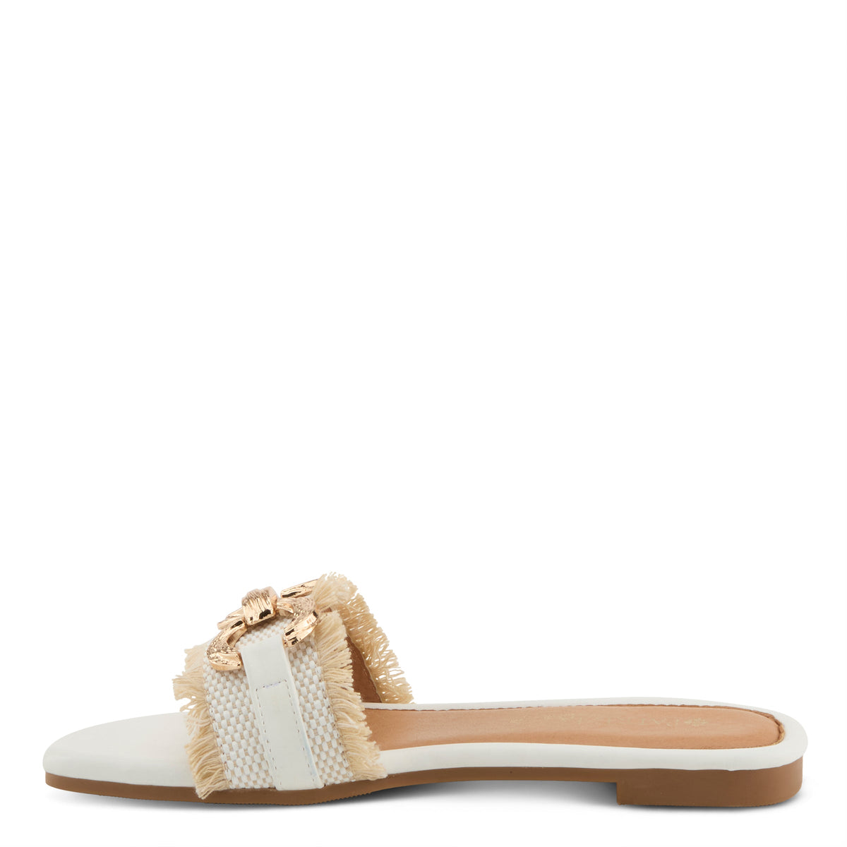 Patrizia Lamiyah Sandals — product view 29