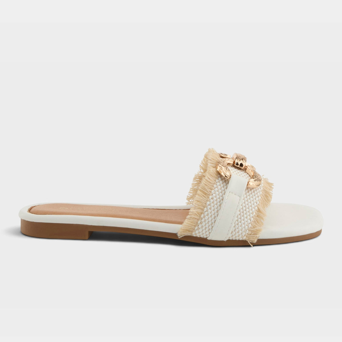 Patrizia Lamiyah Sandals — product view 12