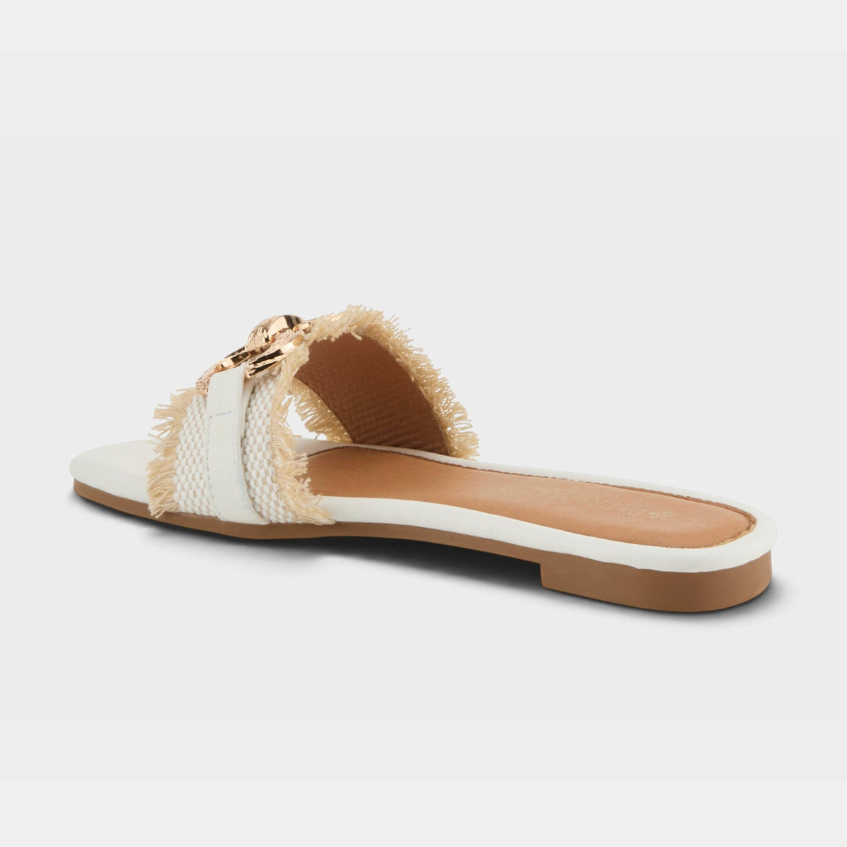 Patrizia Lamiyah Sandals — product view 16