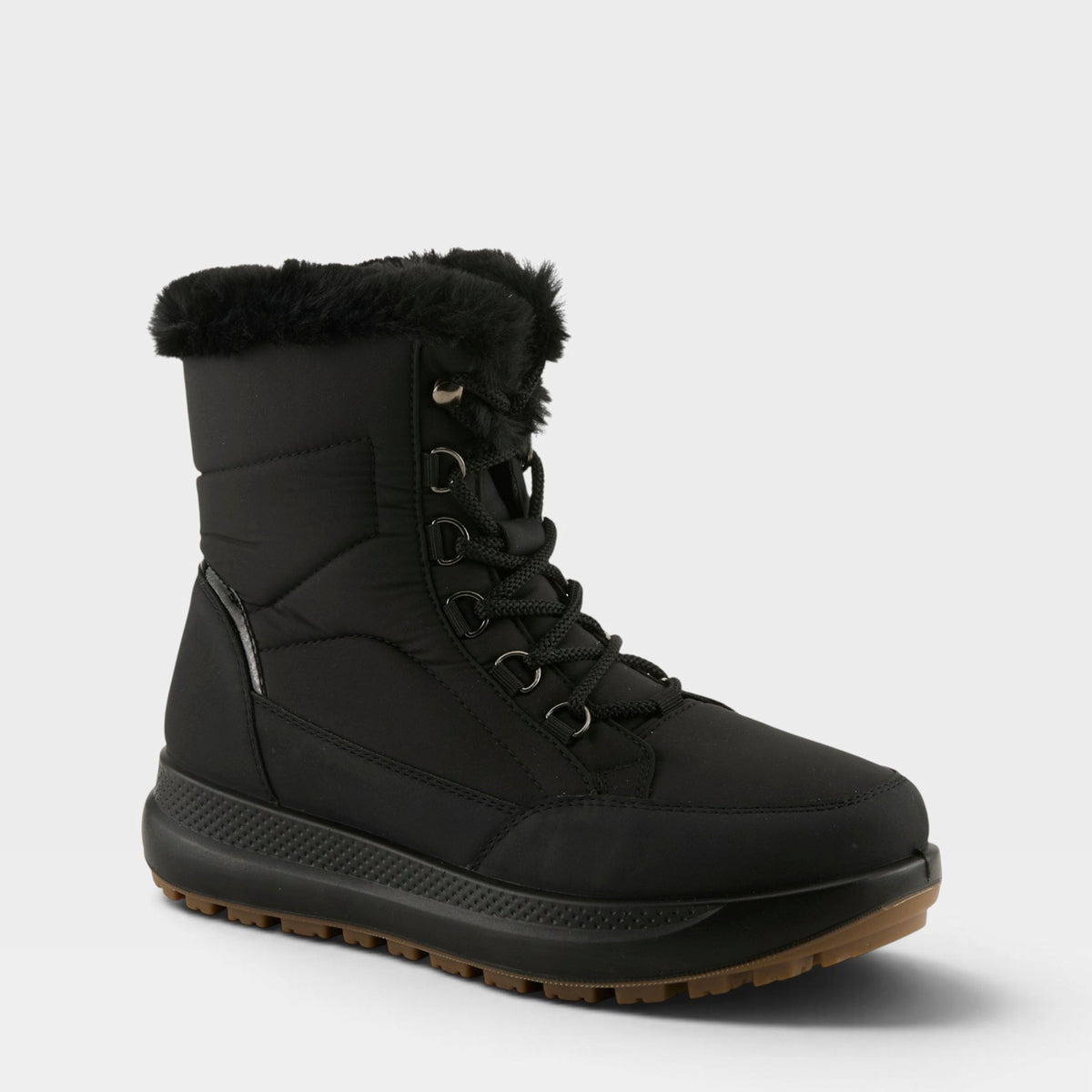 Flexus Laroui Women's Boots — product view 1