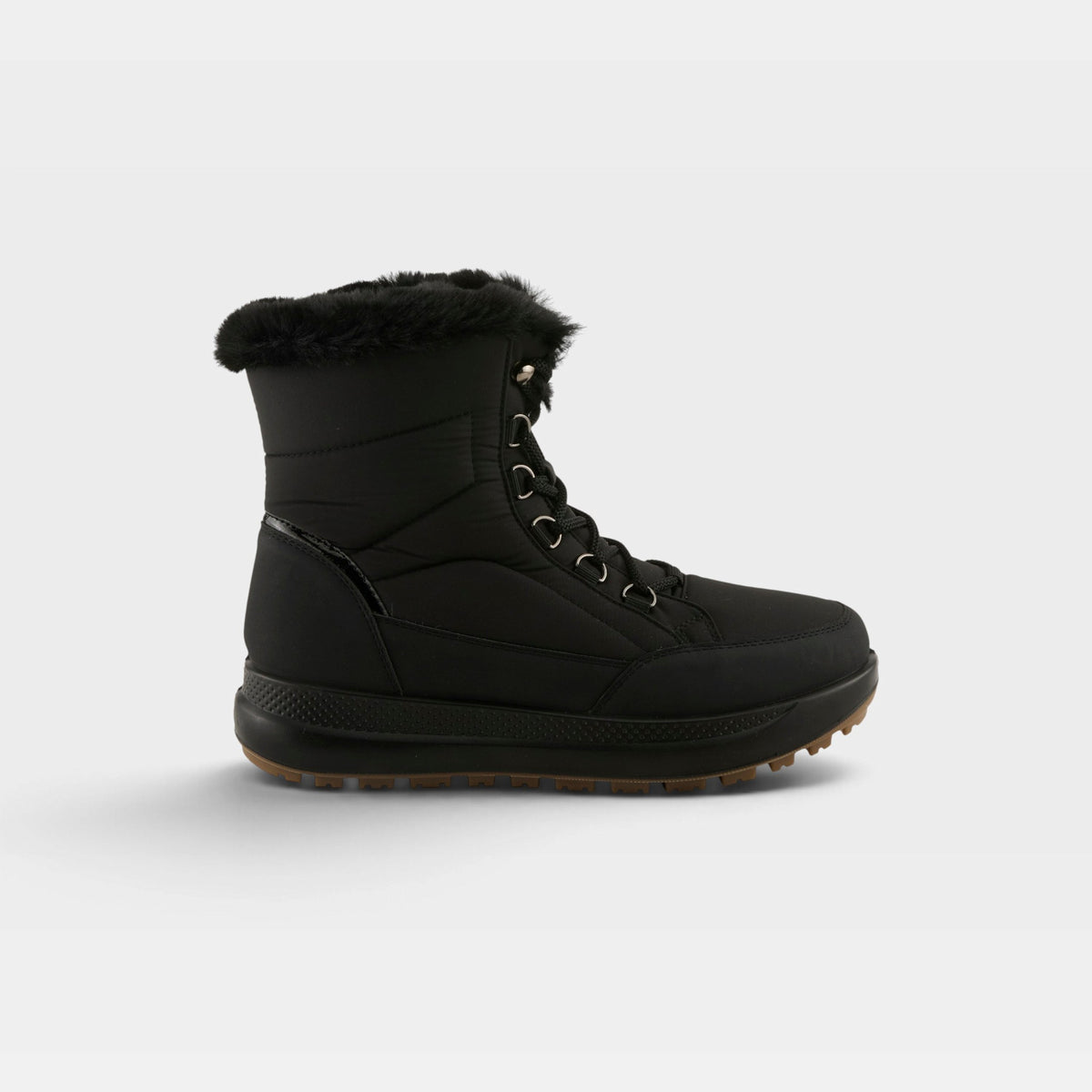 Flexus Laroui Women's Boots — product view 10