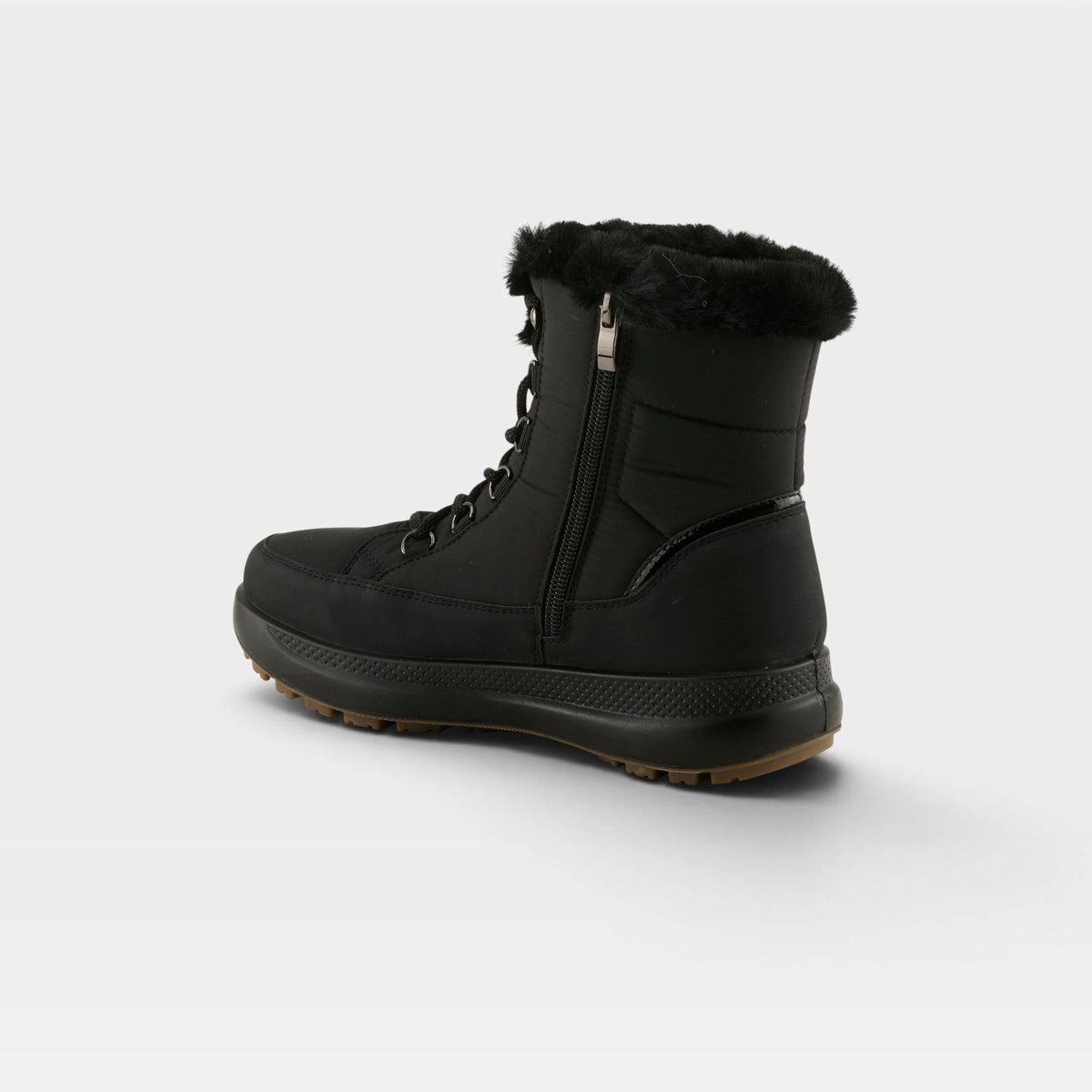 Flexus Laroui Women's Boots — product view 12