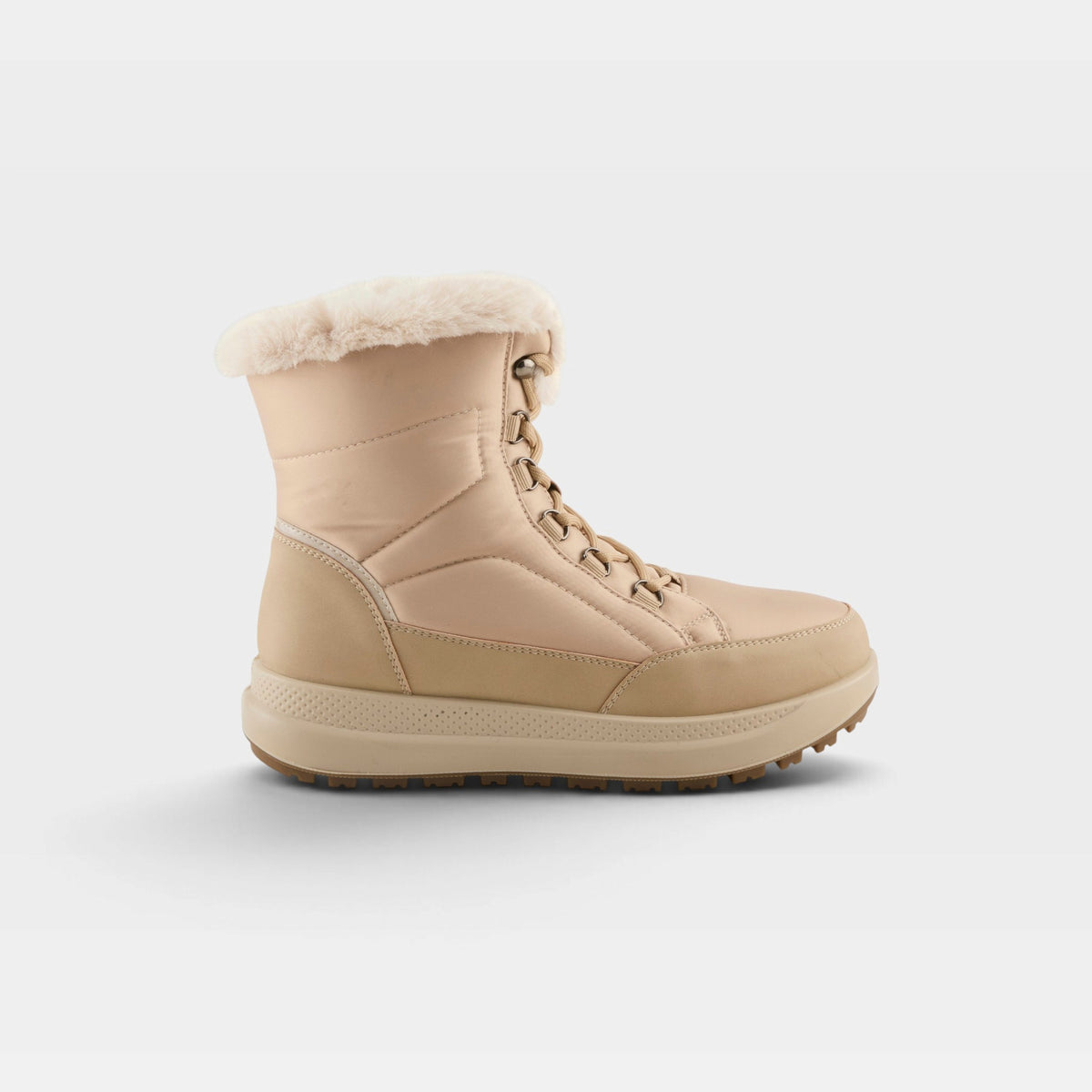 Flexus Laroui Women's Boots — product view 4