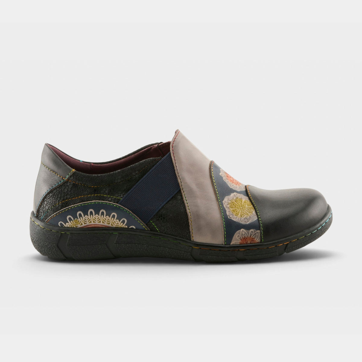 L'Artiste Lata Women's Shoes — product view 21
