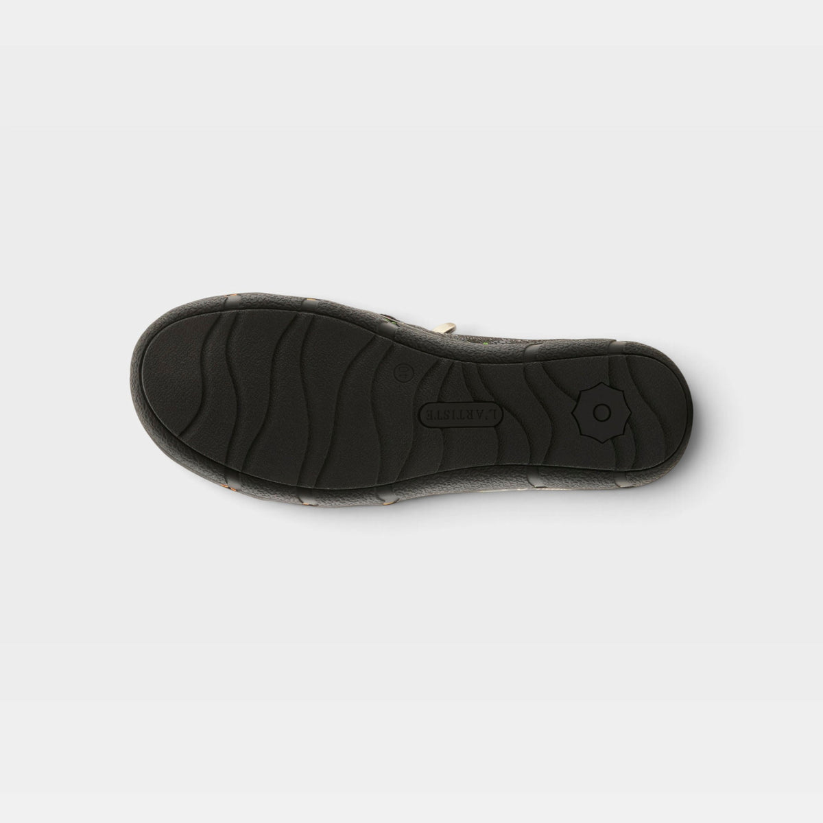 L'Artiste Lata Women's Shoes — product view 23