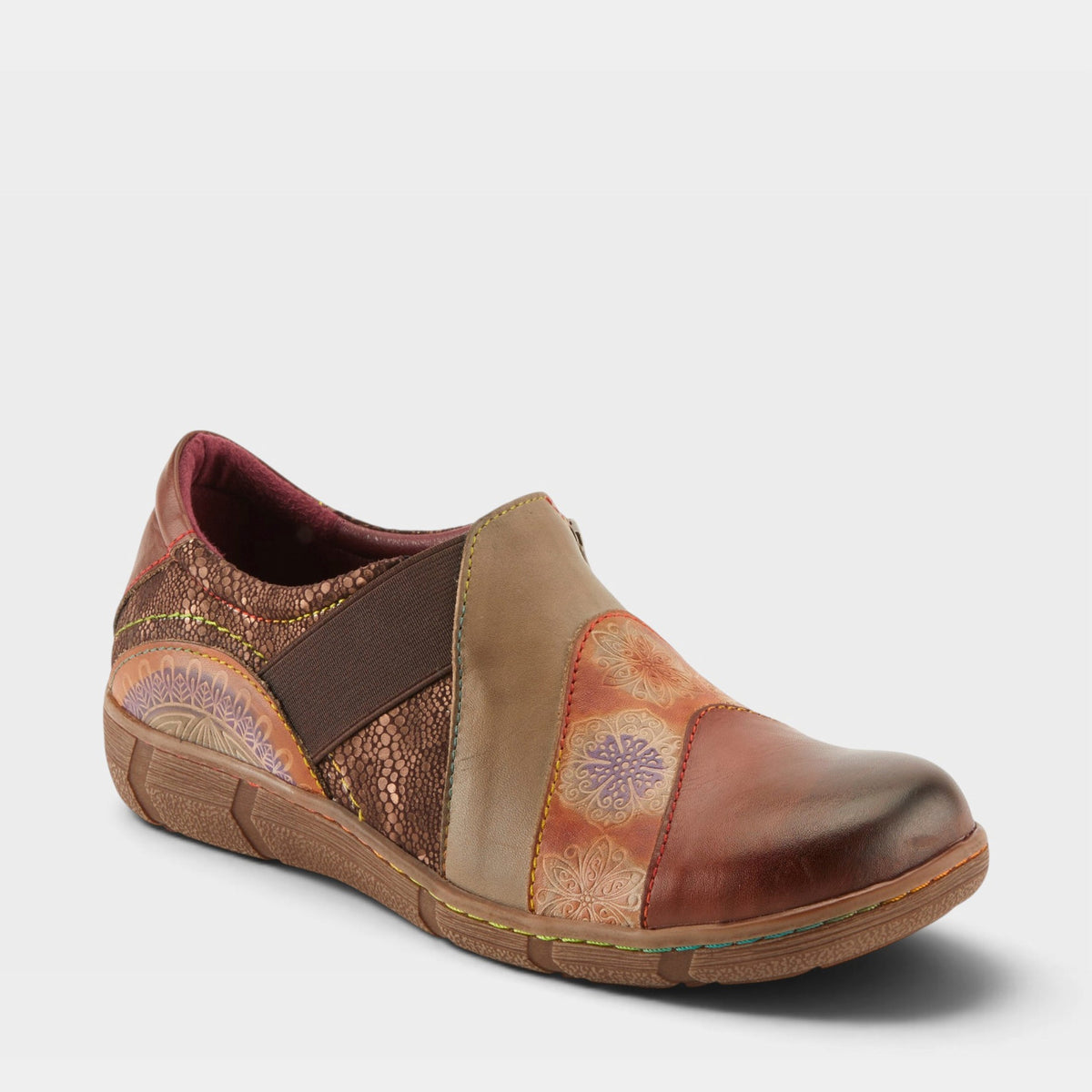 L'Artiste Lata Women's Shoes — product view 3