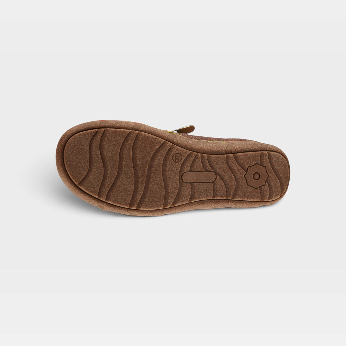 L'Artiste Lata Women's Shoes — product view 11