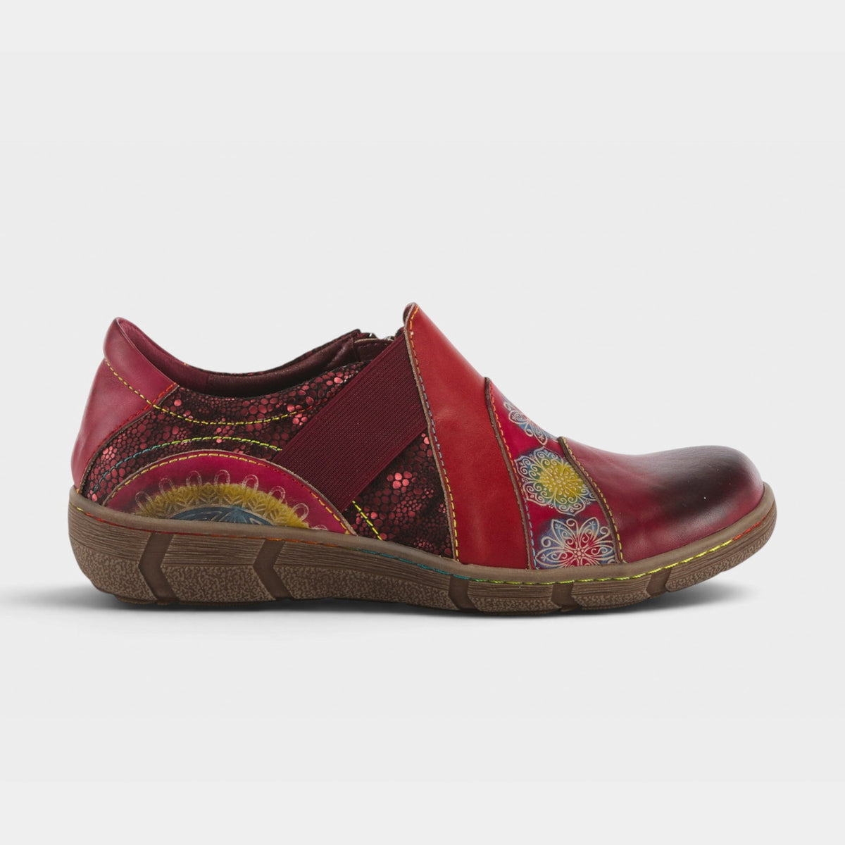 L'Artiste Lata Women's Shoes — product view 13