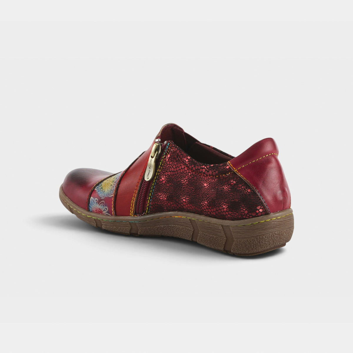 L'Artiste Lata Women's Shoes — product view 16