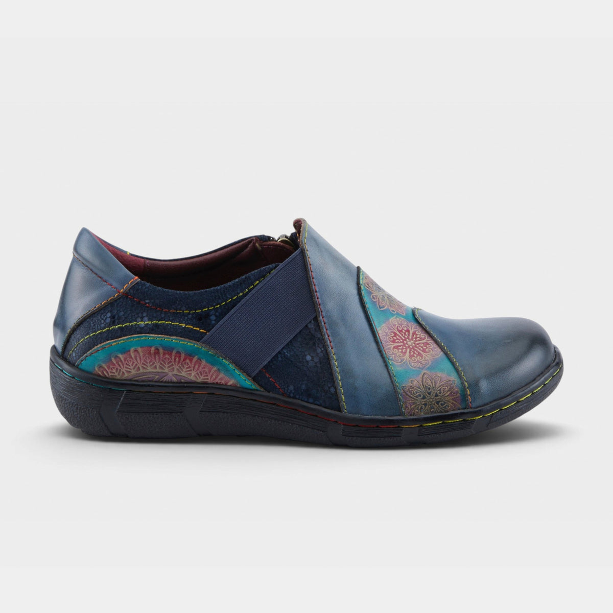 L'Artiste Lata Women's Shoes — product view 17