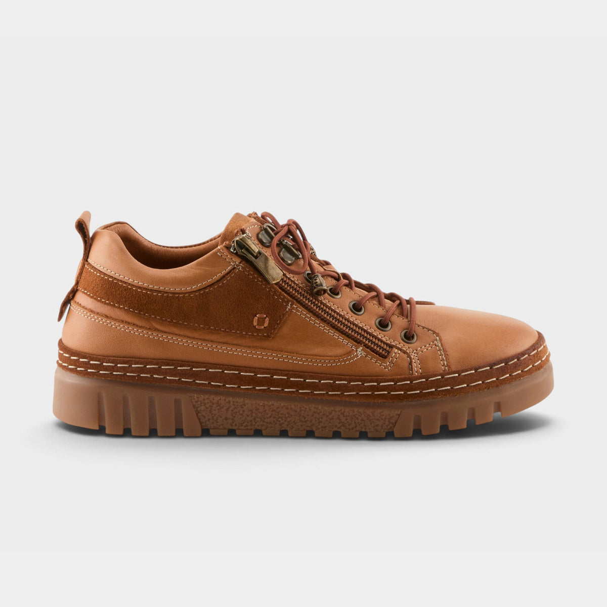 Spring Step Lauria Shoes — product view 8