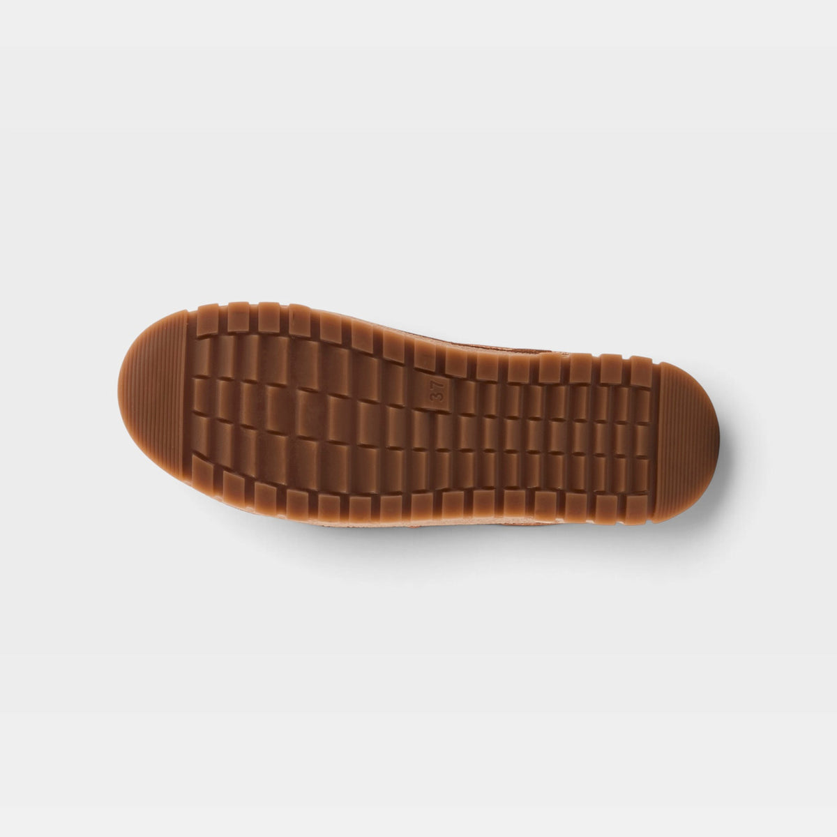 Spring Step Lauria Shoes — product view 11