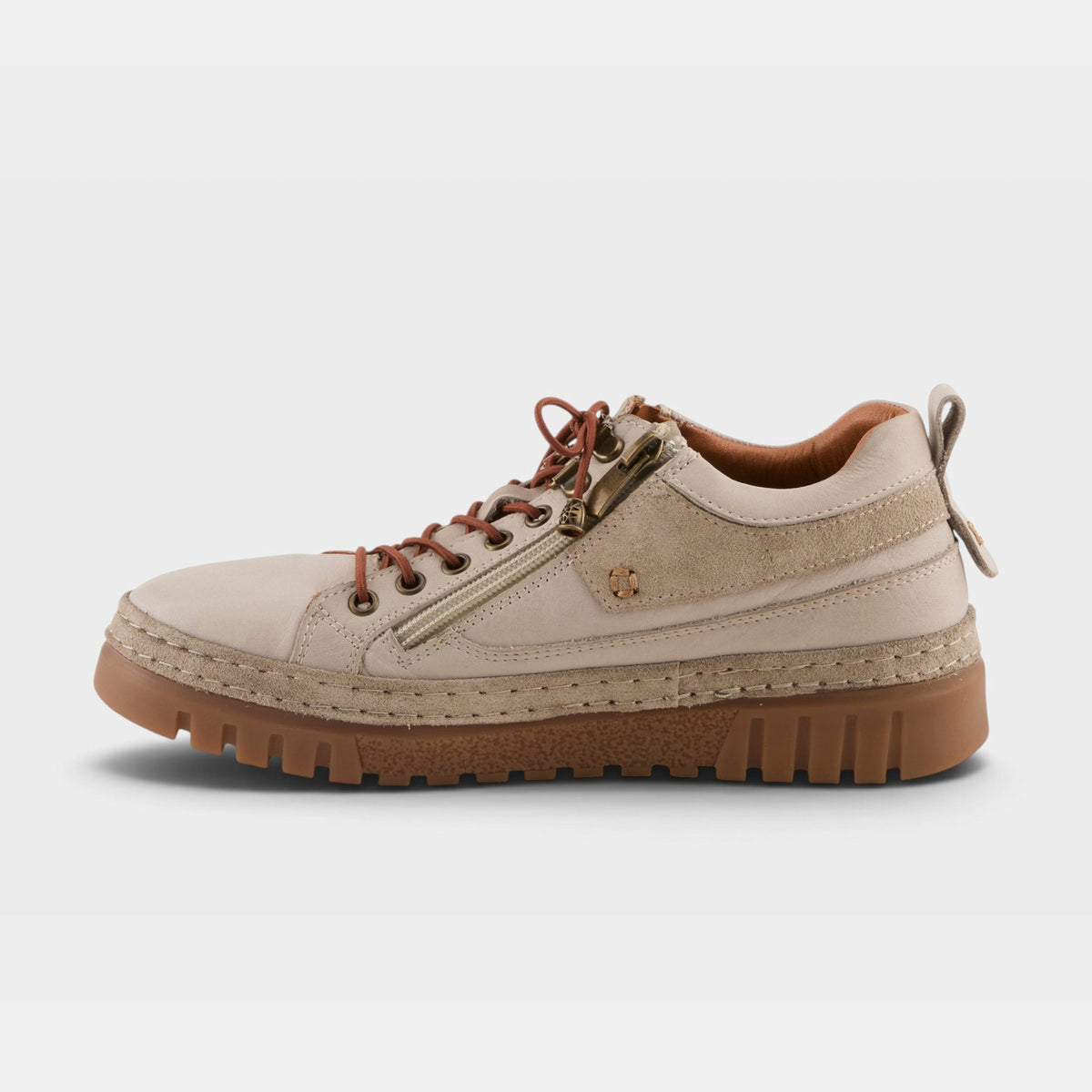 Spring Step Lauria Shoes — product view 15