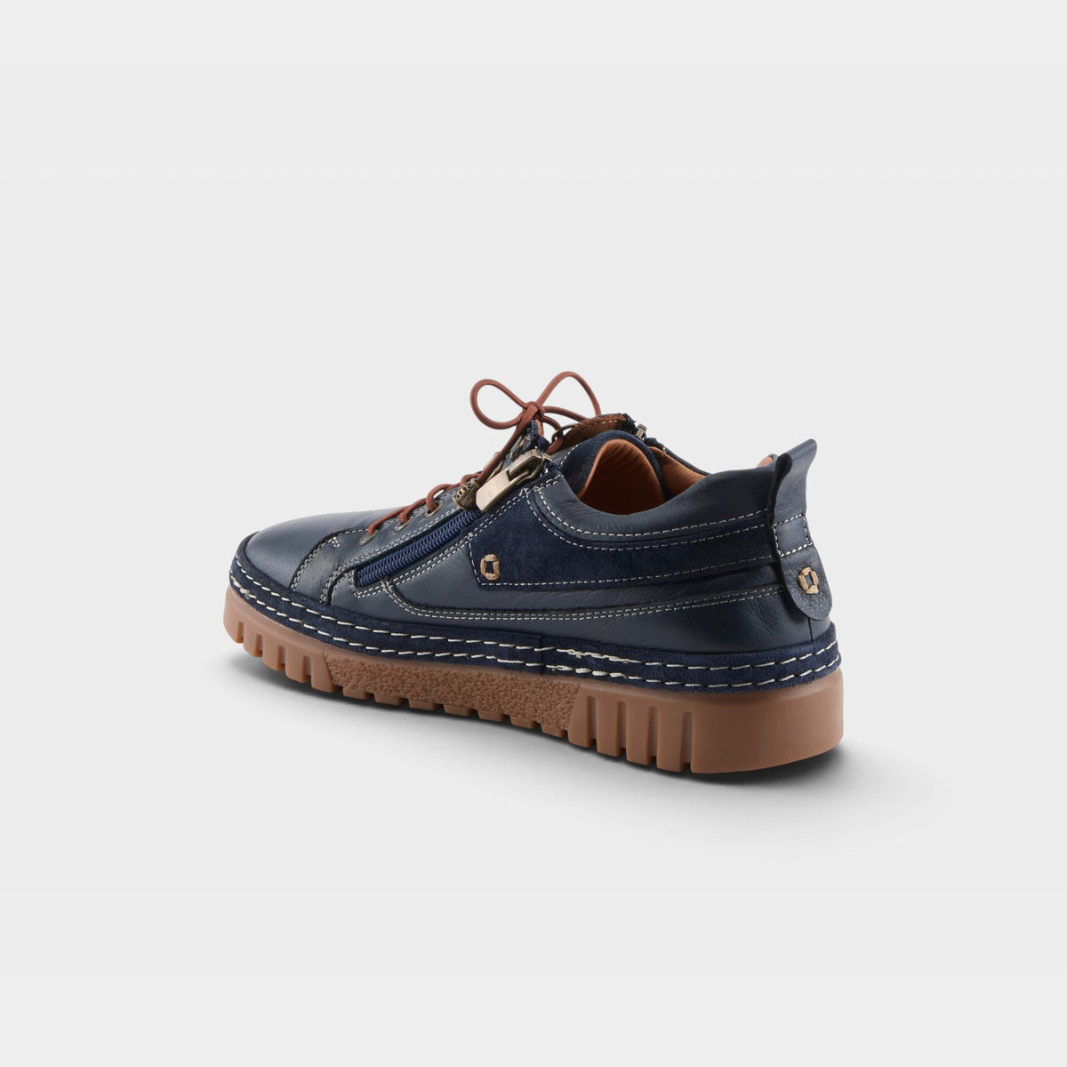 Spring Step Lauria Shoes — product view 24