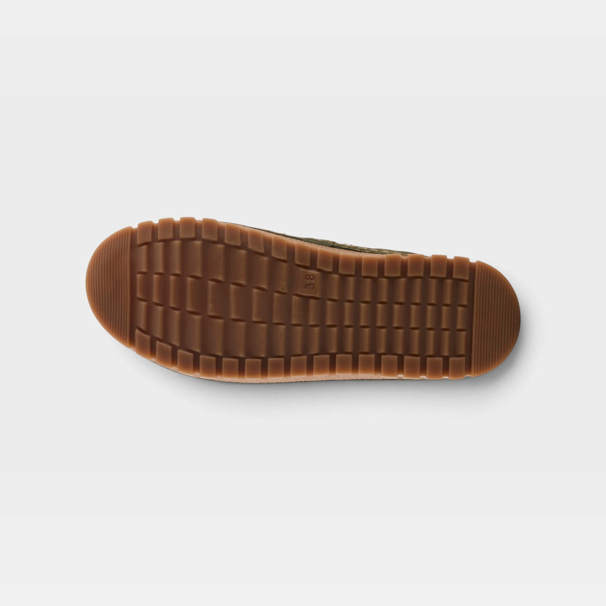 Spring Step Lauria Shoes — product view 29