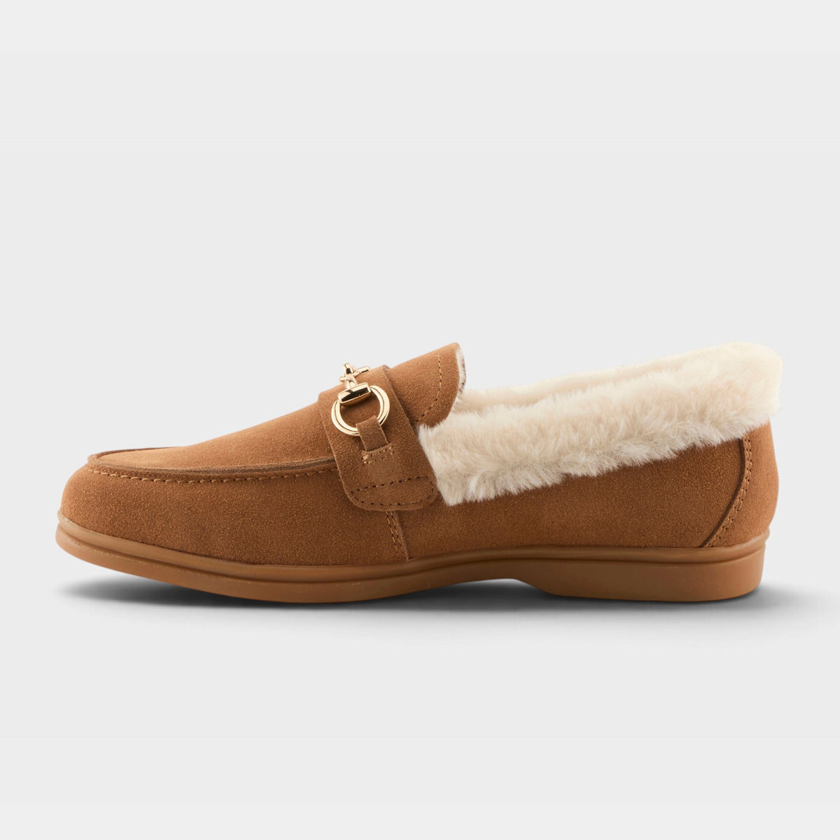 Spring Step Laurin Shoes — product view 3